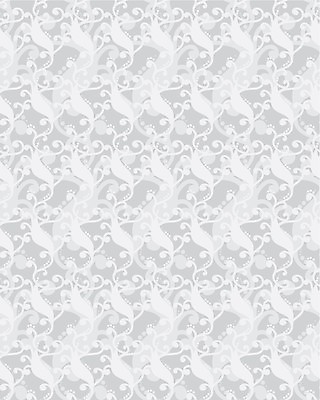 EPS 해외이미지 디자인 실루엣 잎 꽃무늬 패턴 곡선 일러스트 자연 벽지 추상 미술 사람없음 장식 유행 회색 소용돌이 직물 화려 클래식 우아함 두루마리 그림 복고 윤곽 창백 바로크 엘리먼트 파스텔톤 스타일 해외202004 해외일러스트 식물 꽃 선 컬러 컨셉 무늬 문화예술 촬영기법 회오리 생태계 파일형식 벡터 이미지허브