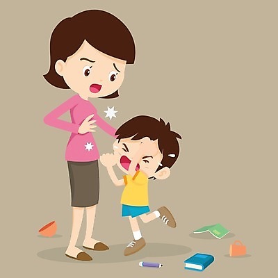 EPS 해외이미지 캐릭터 여자 남자 감정 아들 얼굴 어린이 일러스트 가족 모션 엄마 사람 소년 확성기 소리 외침 분노 표현 입 울음 만화 싸움 문제 나쁜 고립 규율 때리기 비명 해외202004 해외일러스트 일러캐릭터 관계 표정 신체부위 파일형식 벡터 이미지허브