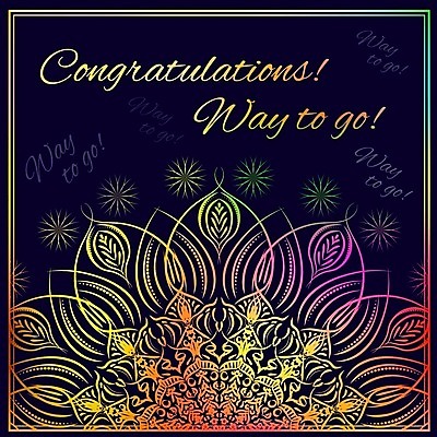 EPS 해외이미지 모양 템플릿 디자인 배너 꽃 종이 백그라운드 꽃무늬 패턴 곡선 일러스트 추상 휴가 기념 프레임 미술 동양인 이벤트 장식 파란색 컬러풀 파티 화환 수확 축하 인사 원형 신용카드 생일 화려 날짜 클래식 우아함 복고 엽서 초대 소원 패키지 동쪽 만다라 빅토리아 해외202004 해외일러스트 도형 식물 기념일 선 컬러 컨셉 무늬 농업 문화예술 인종 금융 예절 편지 방향 파일형식 벡터 이미지허브