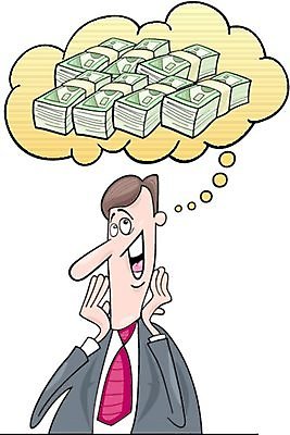 EPS 해외이미지 클립아트 컨셉 돈 일러스트 비즈니스 성공 아이디어 그래픽 금융 꿈 비즈니스맨 시장 재산 주식 만화 중개인 심볼 그림 투자 뭉치 흙더미 자금 해외202004 해외일러스트 직업 남자 경제 흙 직장인 파일형식 벡터 더미 이미지허브