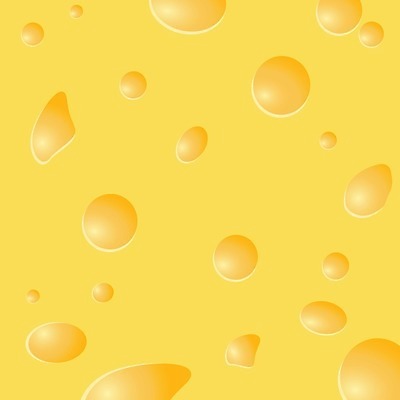 EPS 해외이미지 문화 음식 조각 백그라운드 패턴 다이어트 일러스트 재료 부분 치즈 프레임 건강 요리 빛 노란색 식사 저녁식사 우유 신선 원형 구멍 맛 상품 먹기 스위스 오브젝트 유기농 질감 깊이 단백질 식용 식품점 인기 해외202004 해외일러스트 도형 웰빙 유럽 컬러 컨셉 무늬 모션 유제품 상점 영양소 파일형식 벡터 이미지허브