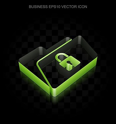 EPS 해외이미지 모양 디자인 리본 종이 컨셉 일러스트 회사 비즈니스 성공 추상 아이디어 자물쇠 그림자 안전 그래픽 초록색 금융 빛 컴퓨터 반사 3D 검은색 자료 거울 거래 정보 10 보호 계획 심볼 검색 문서 잠금 보안 폴더 테이프 수납 망사 경영 마케팅 프로젝트 해외202004 해외일러스트 컬러 무늬 문구용품 경제 전자제품 숫자 직물 디지털합성 파일 파일형식 벡터 이미지허브