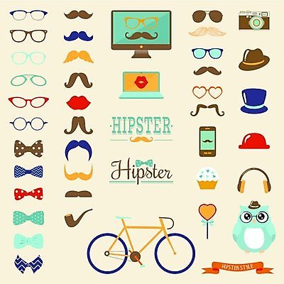 EPS 해외이미지 디자인 실루엣 리본 안경 이어폰 백그라운드 패턴 일러스트 캘리그라피 조류 나비넥타이 키스 막대사탕 가면 노트북 스마트폰 컴퓨터 컬러풀 선글라스 유행 라벨 카메라 케이크 스크린 자전거 헤드폰 웹 수확 그룹 인쇄 엉덩이 스마트 심볼 콧수염 사인 펑키 부엉이 고립 스타일 힙스터 해외202004 해외일러스트 동물 잡화 패션 컬러 음향기기 컨셉 무늬 농업 인터넷 넥타이 디저트 수염 프레임 촬영기법 사탕 신체부위 전자제품 핸드폰 스마트기기 바이크 애정표현 파일형식 벡터 이미지허브