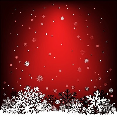 EPS 해외이미지 모양 디자인 계절 실루엣 조각 백그라운드 크리스마스 겨울 패턴 일러스트 추상 휴가 새로움 그림자 미술 그래픽 장식 빨간색 빛 얼음 검은색 어둠 가을 흰색 축하 인사 신용카드 눈송이 떨어짐 큼 연도 심볼 서리 심플 엽서 층 엘리먼트 폭설 해외202004 해외일러스트 자연요소 기념일 컬러 컨셉 무늬 문화예술 눈_날씨 촬영기법 금융 예절 크기 자연재해 편지 파일형식 벡터 이미지허브