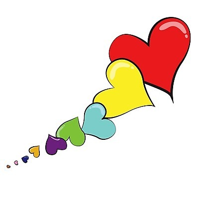 EPS 해외이미지 클립아트 모양 디자인 행복 종이 선 백그라운드 일러스트 추상 프레임 발렌타인데이 선물 사랑 미술 목재 그래픽 장식 빨간색 펜 페인트 흰색 하트 거친 떨어짐 만화 스케치 심볼 사인 그림 질감 클립 윤곽 열정 고립 그런지 엘리먼트 스타일 해외202004 해외일러스트 나무 감정 컬러 컨셉 무늬 재료 데이이벤트 문화예술 필기구 파일형식 벡터 이미지허브