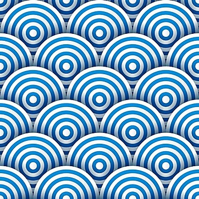 EPS 해외이미지 모양 디자인 배너 종이 백그라운드 패턴 일러스트 비즈니스 벽지 추상 프레임 기술 그림자 미술 경사 그래픽 장식 파란색 빛 유행 3D 견본 줄무늬 거품 회색 덮개 흰색 반지 점 원형 신용카드 화려 우아함 계획 시원함 합성 펑키 엘리먼트 스타일 해외202004 해외일러스트 도형 컬러 컨셉 무늬 장신구 문화예술 금융 뚜껑 디지털합성 파일형식 벡터 이미지허브