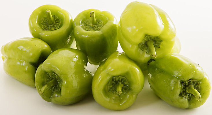 포토 JPG 해외이미지 음식 백그라운드 채소 재료 파프리카 건강 요리 사람없음 초록색 빛 종 흰색 신선 달콤 먹기 싱글 유기농 날것 후추 고립 숙성 채식주의자 해외202004 해외포토 웰빙 컬러 모션 맛 향신료 채식 파일형식 이미지허브