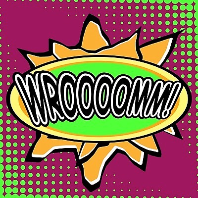 EPS 해외이미지 구름 디자인 컨셉 패턴 일러스트 텍스트 통신 아이디어 말하기 대화 미술 그래픽 상자 공백 거품 표현 점 유머 토론 만화 스케치 심볼 복고 코믹 풍선 파열 구성 엘리먼트 채팅 팝 스타일 해외202004 해외일러스트 자연요소 감정 무늬 모션 문화예술 파일형식 벡터 이미지허브