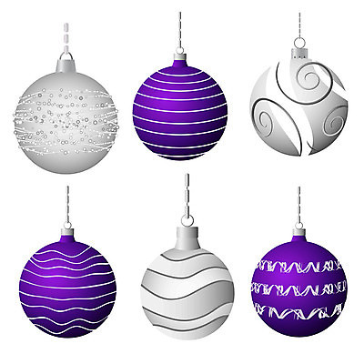 EPS 해외이미지 모양 전통 디자인 계절 행복 백그라운드 크리스마스 겨울 패턴 일러스트 공 추상 휴가 새로움 기념 매달리기 선물 장식 빛 세일 축제 거품 장식볼 축하 인사 원형 신용카드 우아함 12월 연도 심볼 활 서식 심플 여의주 스타일 해외202004 해외일러스트 도형 기념일 감정 컨셉 무늬 모션 금융 예절 날짜 파일형식 벡터 이미지허브