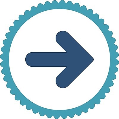 EPS 해외이미지 모양 이동 일러스트 모션 미래 화살 가로 픽토그램 지시 물개 방향 흰배경 커서 조준 화살촉 바둑 고무 동쪽 네비게이션 우표 진행 UI 고립 다음 방법 상형문자 승인 엘리먼트 오리엔테이션 증명서 직진 충고 프리미엄 해외202004 해외일러스트 문자 백그라운드 컨셉 포유류 놀이 바다동물 흰색 파일형식 벡터 이미지허브