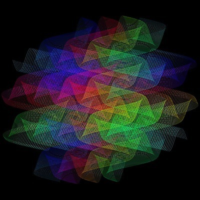 EPS 해외이미지 모양 디자인 물결 선 파도 백그라운드 곡선 일러스트 모션 벽지 추상 미술 그래픽 장식 빛 컬러풀 우주 줄무늬 활발 흐름 소용돌이 그물 개울 우아함 구부린 떨어짐 혼합 웨이브 철사 구성 리듬 스펙트럼 왜곡 테마 혼란 와이어프레임 효과 해외202004 해외일러스트 바다 컬러 컨셉 무늬 문화예술 강 회오리 파일형식 벡터 이미지허브