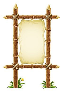 EPS 해외이미지 템플릿 종이 백그라운드 패턴 일러스트 간판 매달리기 서기 목재 세로 공백 정보 흰색 기둥 가죽 심볼 오브젝트 사인 그림 봉 내추럴 고립 옛날 해외202004 해외일러스트 나무 건축 컬러 무늬 재료 모션 파일형식 벡터 이미지허브