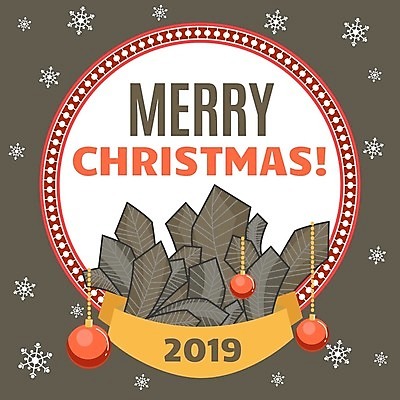 EPS 해외이미지 나무 디자인 배너 계절 행복 포스터 리본 백그라운드 크리스마스 겨울 일러스트 공 벽지 휴가 새로움 새해 프레임 선물 미술 타이포그라피 장식 크리스마스트리 라벨 웹 회색 수확 나뭇가지 축하 인사 원형 신용카드 눈송이 황금 플랫 연도 복고 엽서 엘리먼트 해외202004 해외일러스트 도형 식물 문자 기념일 감정 컬러 컨셉 농업 인터넷 문화예술 눈_날씨 금융 예절 편지 파일형식 벡터 이미지허브