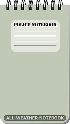 EPS 해외이미지 디자인 종이 클리핑패스 백그라운드 패턴 일러스트 추상 프레임 갈색 쪽지 공책 공백 손상 수확 골동품 얼룩 거친 경찰 오브젝트 질감 문서 복고 캔버스 먼지 페이지 찢어짐 구김 구식 그런지 양피지 옛날 원고 작전 노화 해외202004 해외일러스트 직업 컬러 컨셉 무늬 농업 모션 문구용품 파일형식 벡터 이미지허브