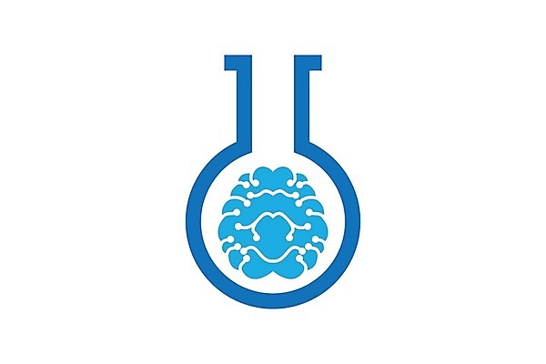EPS 해외이미지 모양 템플릿 디자인 교육 선 과학 컨셉 일러스트 회사 비즈니스 전구 학교 유리 추상 아이디어 실험 창조 사람 그래픽 스터디 약 머리 디지털 성장 마음 괴짜 실험실 플랫 스마트 심볼 플라스크 사인 뇌 신분 혁명 소프트웨어 엘리먼트 지능 활자 미니멀리스트 해외202004 해외일러스트 무늬 의학 재질 실험기구 신체부위 학습 활자판 파일형식 벡터 인쇄판 인쇄 이미지허브