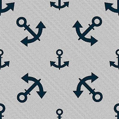 EPS 해외이미지 디자인 실루엣 파도 바다 일러스트 부분 항해 흑백 안전 물 금속 검은색 장비 회색 수확 골동품 흰색 고리 접속 철 심볼 정박 오브젝트 사인 보안 함선 심플 날카로움 해군 무거움 닻 고립 그만 옛날 철강 스타일 해외202004 해외일러스트 자연요소 컬러 농업 배_교통 재질 군대 촬영기법 무게 파일형식 벡터 이미지허브