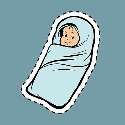 EPS 해외이미지 백인 행복 감정 얼굴 어린이 분홍색 포즈 컨셉 크리스마스 신체 일러스트 새로움 미술 미소 사람 임산부 임신 흰색 아기 신생아 생일 달콤 담요 만화 피부 코믹 부드러움 결백 천진난만 팝 해외202004 해외일러스트 서양인 기념일 컬러 문화예술 표정 신체부위 감각 맛 파일형식 벡터 이미지허브