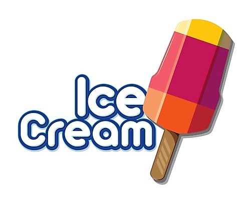 EPS 해외이미지 편집 디자인 음식 백그라운드 스티커 오렌지 일러스트 텍스트 아이스크림 디저트 서브 저울 그래픽 빨간색 파란색 컬러풀 라벨 상점 보라색 냉동 얼음 카페 추위 흰색 신선 막대기 달콤 맛 상품 시원함 편지 수집 심볼 크림 오브젝트 사인 상쾌 그림 고립 엘리먼트 활자 해외202004 해외일러스트 자연요소 감정 컬러 컨셉 과일 프레임 활자판 파일형식 벡터 이미지허브