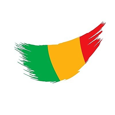 EPS 해외이미지 디자인 배너 리본 문화 여행 백그라운드 컨셉 일러스트 아프리카 미술 그래픽 세계 라벨 페인트 흰색 깃발 붓 역사 심볼 오브젝트 사인 영토 지역 애국심 고립 공화국 그런지 말리 엘리먼트 전국 정부 정치 지리 타격 통일 정확 해외202004 해외일러스트 나라 컬러 모션 문화예술 프레임 파일형식 벡터 이미지허브