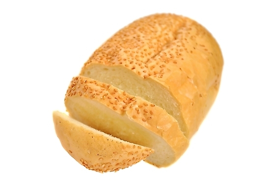 포토 JPG 해외이미지 음식 빵 백그라운드 농업 다이어트 건강 옥수수 요리 사람없음 노란색 식사 저녁식사 껍질 흰색 신선 맛 아침식사 낟알 자르기 시리얼 밀 오브젝트 유기농 반죽 밀가루 덩어리 내추럴 점심식사 고립 부스러기 식욕 해외202004 해외포토 웰빙 산업 컬러 컨셉 모션 곡류 가루 파일형식 이미지허브