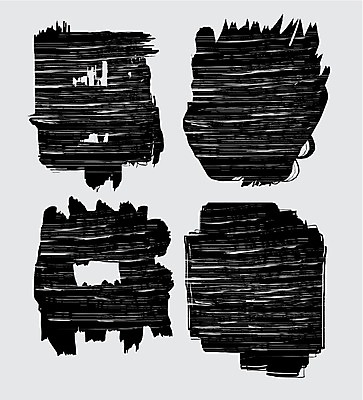 EPS 해외이미지 클립아트 모양 손 디자인 선 패턴 일러스트 표시 추상 수채화 잉크 미술 그래픽 세트 검은색 페인트 손상 흐름 흰색 물방울 붓 얼룩 원형 떨어짐 수집 질감 페인트붓 먼지 손그림 분무기 진흙 찢어짐 그런지 엘리먼트 자취 타격 해외202004 해외일러스트 도형 컬러 컨셉 무늬 모션 문화예술 신체부위 파일형식 벡터 이미지허브