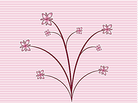 EPS 해외이미지 모양 식물 디자인 배너 백그라운드 잎 꽃무늬 패턴 곡선 일러스트 추상 프레임 미술 장식 페인트 소용돌이 나뭇가지 점 화려 우아함 심볼 질감 그런지 엘리먼트 해외202004 해외일러스트 나무 꽃 선 컨셉 무늬 문화예술 회오리 파일형식 벡터 이미지허브