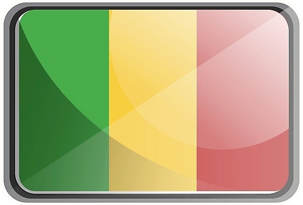 EPS 해외이미지 디자인 배너 백그라운드 컨셉 일러스트 벽지 추상 휴가 3 그래픽 세트 세계 3D 라벨 거품 수확 깃발 이름 심볼 오브젝트 질감 복고 고립 그런지 독립 말리 엘리먼트 옛날 전국 스타일 해외202004 해외일러스트 무늬 농업 프레임 디지털합성 파일형식 벡터 이미지허브