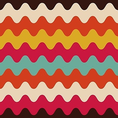 EPS 해외이미지 템플릿 배너 포스터 분홍색 백그라운드 컨셉 패턴 곡선 일러스트 추상 아이디어 미술 사람없음 그래픽 파란색 컬러풀 갈색 노란색 플랫 클래식 레이아웃 층 미니멀 해외202004 해외일러스트 선 컬러 무늬 문화예술 파일형식 벡터 이미지허브