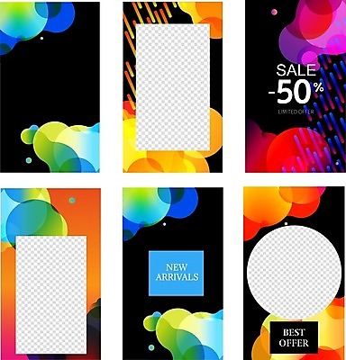 EPS 해외이미지 템플릿 꽃 컨셉 말풍선 인터넷 일러스트 비즈니스 통신 모바일 추상 프레임 기술 이야기 사랑 그래픽 스마트폰 세트 컬러풀 유행 카메라 웹 흰색 그물 네트워크 디자이너 팩 블로거 소셜 브랜딩 해외202004 해외일러스트 식물 직업 감정 컬러 무늬 전자제품 핸드폰 스마트기기 화장품 파일형식 벡터 이미지허브