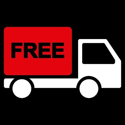 EPS 해외이미지 배너 상징 이동 스티커 일러스트 비즈니스 포장 교통시설 자동차 검은배경 선물 픽토그램 꼬리표 세일 화물 시장 배달원 가격 승합차 서비스 상업 택시 배지 짐차 트레일러 소매 승진 고립 마케팅 무료 보너스 상형문자 엘리먼트 자동 특별함 제의 해외202004 해외일러스트 직업 문자 육상교통 백그라운드 교통 컨셉 승용차 라벨 검은색 운송업 시설 파일형식 벡터 이미지허브