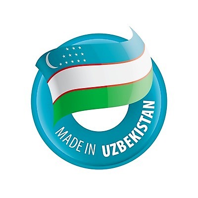 EPS 해외이미지 배너 아시아 리본 여행 백그라운드 일러스트 휴가 프레임 그래픽 세계 여행객 자유 흰색 축하 깃발 직물 초승달 실크 심볼 오브젝트 사인 신분 테이프 깃대 봉 우즈베키스탄 고립 엘리먼트 전국 정치 지리 현실 해외202004 해외일러스트 나라 컬러 컨셉 문구용품 사람 달 중앙아시아 파일형식 벡터 이미지허브