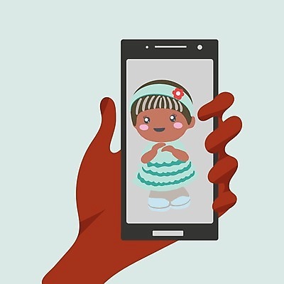 EPS 해외이미지 템플릿 디자인 배너 옷 행복 종이 인형 분홍색 백그라운드 패턴 일러스트 휴가 미술 그래픽 장식 파티 유행 놀람 게임 아기 신용카드 생일 질감 초대 고립 스타일 해외202004 해외일러스트 기념일 감정 컬러 무늬 놀이 문화예술 표정 사람 이벤트 금융 파일형식 벡터 이미지허브