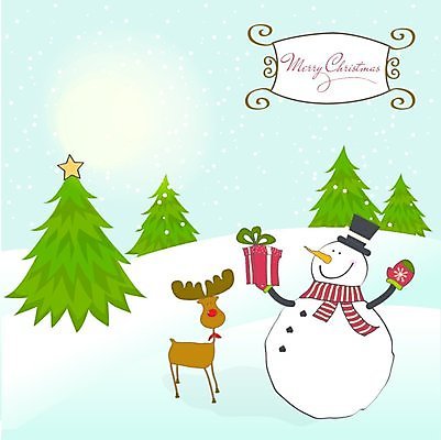 EPS 해외이미지 나무 전통 디자인 계절 행복 별 백그라운드 크리스마스 일러스트 눈사람 벽지 추상 휴가 스웨덴 선물 미술 장식 상자 크리스마스트리 축제 놀람 수확 흰색 시골 축하 인사 신용카드 눈송이 12월 연도 복고 초대 순록 전국 가문비나무 해외202004 해외일러스트 자연요소 식물 기념일 감정 컬러 컨셉 무늬 농업 문화예술 눈_날씨 표정 북유럽 금융 예절 날짜 파일형식 벡터 이미지허브