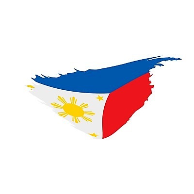 EPS 해외이미지 디자인 배너 아시아 별 리본 문화 파도 여행 백그라운드 일러스트 미술 동양인 그래픽 파란색 세계 글로벌 태양 노란색 페인트 흰색 깃발 붓 심볼 사인 그림 고립 공화국 그런지 전국 정부 정치 타격 통일 필리핀사람 해외202004 해외일러스트 자연요소 나라 바다 컬러 모션 문화예술 인종 파일형식 벡터 이미지허브