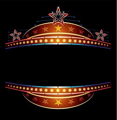 EPS 해외이미지 템플릿 배너 별 백그라운드 일러스트 프레임 광고판 빛 공백 방 축하 발표 서커스 번개 영화관 극장 영화 카지노 사인 네온 천막 승진 빛망울 고립 광 라스베가스 해외202004 해외일러스트 자연요소 컨셉 날씨 문화예술 알림판 도박 판 파일형식 벡터 이미지허브