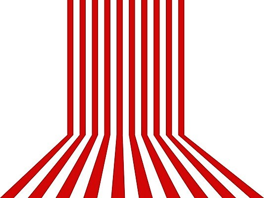 EPS 해외이미지 모양 템플릿 디자인 배너 포스터 선 백그라운드 컨셉 무지개 일러스트 벽지 추상 미래 미술 경사 그래픽 장식 빛 컬러풀 디지털 웹 줄무늬 활발 덮개 신용카드 모서리 떨어짐 레이아웃 네온 페이지 광 구성 스타일 해외202004 해외일러스트 자연요소 컬러 무늬 인터넷 문화예술 금융 뚜껑 파일형식 벡터 이미지허브