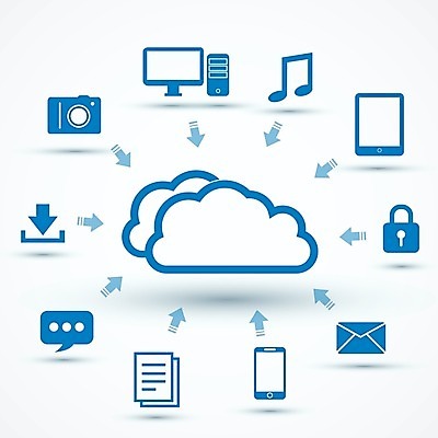 EPS 해외이미지 구름 컨셉 인터넷 일러스트 비즈니스 통신 모바일 대화 파란색 스마트폰 컴퓨터 컬러풀 세계 글로벌 자료 웹 정보 네트워크 그룹 메시지 고객 시스템 PDA 데이터베이스 서버 소셜 채팅 프로그래밍 네트워킹 해외202004 해외일러스트 자연요소 컬러 말하기 전자제품 핸드폰 스마트기기 작업 개발 파일형식 벡터 이미지허브