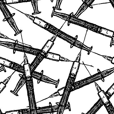EPS 해외이미지 손 디자인 백그라운드 컨셉 패턴 일러스트 건강 병원 주사기 미술 그래픽 치료 장식 컬러풀 약 페인트 장비 간호사 의사 수확 기구 도움 그리기 혈액 스케치 약국 타일 오브젝트 그림 복고 슛 주사약 판화 고립 돌봄 백신 예방접종 현실 해외202004 해외일러스트 컬러 무늬 농업 의학 의료기기 모션 문화예술 신체부위 의료진 접종 파일형식 벡터 이미지허브