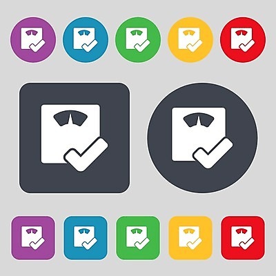 EPS 해외이미지 라이프스타일 선 스포츠 신체 다이어트 일러스트 가정 건강 저울 픽토그램 검은색 어둠 욕실 흰색 몸무게 비만 심볼 측정 오브젝트 사인 눈금 정사각형 심플 아날로그 칼로리 다이얼 가치 덩어리 계량 고립 돌봄 양발 옛날 적자 제어 해외202004 해외일러스트 도형 컬러 모션 생활 몸매 파일형식 벡터 이미지허브