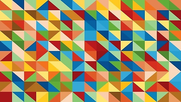 EPS 해외이미지 모양 템플릿 디자인 배너 백그라운드 컨셉 패턴 일러스트 비즈니스 벽지 추상 미래 미술 팜플렛 그래픽 빨간색 빛 컬러풀 유행 디지털 얼음 웹 추위 덮개 신용카드 시원함 땅 질감 신분 다이아몬드 모자이크 구성 엘리먼트 폴리곤 스타일 해외202004 해외일러스트 자연요소 컬러 무늬 인터넷 문화예술 금융 뚜껑 보석 파일형식 벡터 이미지허브