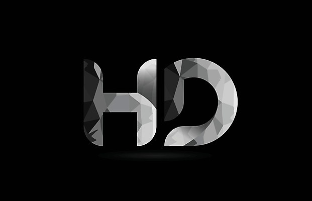 EPS 해외이미지 모양 템플릿 디자인 알파벳 백그라운드 일러스트 회사 비즈니스 검은색 흰색 편지 심볼 신분 D H 엘리먼트 활자 해외202004 해외일러스트 영어 컬러 활자판 파일형식 벡터 이미지허브