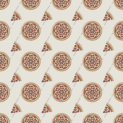 EPS 해외이미지 손 디자인 음식 조각 백그라운드 패턴 토마토 일러스트 재료 벽지 치즈 피자 요리 미술 그래픽 식당 식사 저녁식사 이탈리아 뜨거움 맛 낙서 인쇄 만화 스케치 먹기 속도 메뉴 그림 올리브 질감 후추 점심식사 모짜렐라치즈 살라미 페퍼로니 피자집 해외202004 해외일러스트 열매 유럽 컨셉 무늬 채소 모션 문화예술 유제품 패스트푸드 서양음식 신체부위 상점 소시지 향신료 파일형식 벡터 이미지허브