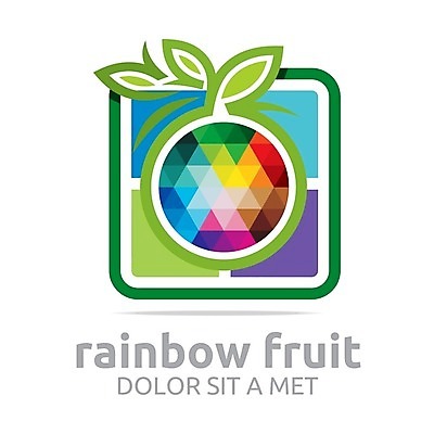 EPS 해외이미지 식물 디자인 음료 음식 잎 다이어트 오렌지 과일 일러스트 비즈니스 자연 성공 추상 건강 사람없음 초록색 세트 농장 지구본 스파 주스 에너지 신선 맛 사과 몸무게 레몬 날씬함 심볼 유기농 순환 내추럴 돌봄 바이오 생태학 엘리먼트 채식주의자 해외202004 해외일러스트 웰빙 교육 컬러 컨셉 무늬 농업 모션 몸매 생태계 채식 파일형식 벡터 이미지허브