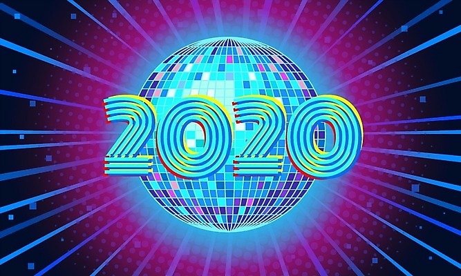 EPS 해외이미지 템플릿 디자인 배너 계절 행복 포스터 별 음악 백그라운드 크리스마스 겨울 일러스트 텍스트 공 벽지 추상 휴가 미래 새로움 새해 기념 폭죽 이벤트 그래픽 장식 파란색 빛 컬러풀 숫자 반사 파티 우주 보라색 검은색 축제 거울 장비 달력 광선 축하 춤 인사 점 원형 신용카드 야간 시원함 연도 심볼 사인 클럽 복고 디스코 전자 초대 해피뉴이어 스포트라이트 광 엘리먼트 여의주 팝 스타일 유흥 효과 해외202004 해외일러스트 자연요소 도형 문자 기념일 감정 컬러 컨셉 무늬 문화예술 금융 새해인사 예절 파일형식 벡터 이미지허브