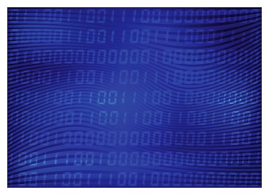 EPS 해외이미지 1 디자인 배너 종이 선 벽 백그라운드 컨셉 패턴 인터넷 일러스트 벽지 추상 미술 그래픽 장식 가로 파란색 컴퓨터 숫자 디지털 자료 웹 줄무늬 직물 암호 그림 질감 파일 영 해커 그런지 엘리먼트 이진법 프로그래밍 코딩 해외202004 해외일러스트 문자 컬러 무늬 문화예술 전자제품 작업 수학 범죄 개발 컴퓨터교육 파일형식 벡터 이미지허브