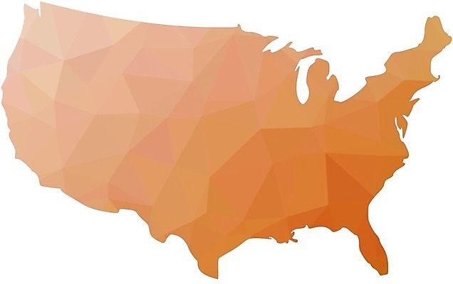 EPS 해외이미지 디자인 실루엣 종이 선 백그라운드 컨셉 지도 오렌지 일러스트 비즈니스 자연 추상 수채화 미술 경사 그래픽 컬러풀 세계 우주 미국 도시 그늘 대륙 다이아몬드 망사 엘리먼트 지리 폴리곤 스타일 해외202004 해외일러스트 컬러 북아메리카 무늬 과일 문화예술 촬영기법 직물 보석 생태계 파일형식 벡터 이미지허브