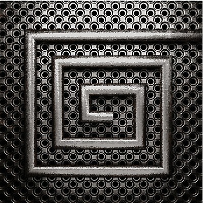 EPS 해외이미지 접시 디자인 산업 벽 백그라운드 패턴 일러스트 날씨 프레임 미술 빛 갈색 우주 금속 나사 판넬 얼룩 바 플러그 은색 폐기물 방향 철 부식 질감 레이아웃 스크래치 무거움 시트 그런지 옛날 제철소 철강 해외202004 해외일러스트 식기 컬러 무늬 재질 문화예술 공구 무게 쓰레기 파일형식 벡터 도구 이미지허브