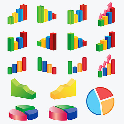 EPS 해외이미지 돈 일러스트 비즈니스 모션 성공 그래프 화살 금융 3D 판매 자료 성장 원형 시장 재산 주식 분석 보고서 투자 정사각형 진행 개발 고립 실린더 업그레이드 해외202004 해외일러스트 도형 컨셉 경제 디지털합성 파일형식 벡터 이미지허브