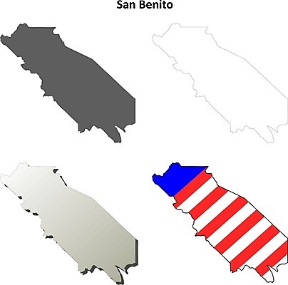 EPS 해외이미지 디자인 실루엣 여행 백그라운드 지도 패턴 일러스트 세트 3D 미국 공백 경계선 도시 윤곽 영토 캘리포니아 지역 고립 분할 디테일 해외202004 해외일러스트 선 북아메리카 무늬 촬영기법 디지털합성 경계 파일형식 벡터 이미지허브