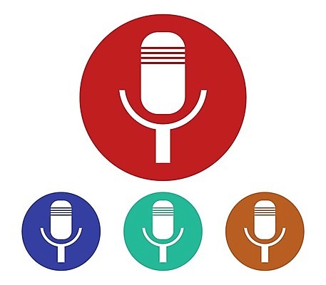 EPS 해외이미지 디자인 음악 컨셉 일러스트 노래 통신 말하기 그래픽 웹 소리 콘서트 공연 장비 가수 무대 기구 클래식 심볼 마이크 오브젝트 사인 면접 라디오 심플 오디오 방송 목소리 노래방 고립 뮤지컬 보컬 해외202004 해외일러스트 음향기기 인터넷 비즈니스 모션 문화예술 이벤트 전자제품 음악가 파일형식 벡터 이미지허브